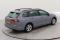 preview Volkswagen Golf #4