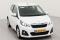 preview Peugeot 108 #2
