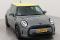 preview Mini MINI #3