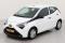 preview Toyota Aygo #0