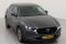 preview Mazda CX-30 #4