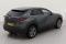 preview Mazda CX-30 #5