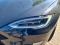 preview Tesla Model S #3