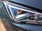preview Cupra Formentor #3