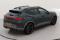preview Cupra Formentor #5