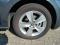 preview Skoda Scala #5