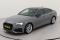 preview Audi A5 #0