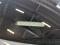 preview Audi A5 #2