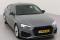 preview Audi A5 #4