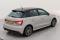 preview Audi A1 #4