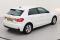 preview Audi A1 #3