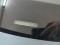 preview Seat Ateca #2