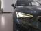 preview Seat Ateca #3