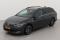 preview Volkswagen Golf #0