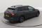 preview Volkswagen Golf #3