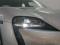 preview Porsche Taycan #3