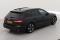 preview Audi A4 #5