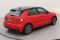 preview Audi A1 #4