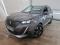 preview Peugeot 2008 #0