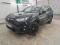 preview Toyota RAV 4 #0