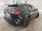 preview Toyota RAV 4 #2