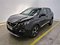 preview Peugeot 3008 #0
