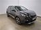 preview Peugeot 3008 #3