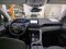 preview Peugeot 3008 #4