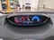 preview Peugeot 3008 #5