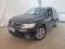 preview Volkswagen Tiguan #0