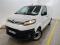 preview Citroen Jumpy #0