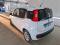 preview Fiat Panda #1