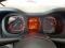 preview Fiat Panda #5