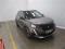 preview Peugeot 2008 #3