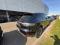 preview Porsche Macan #3