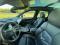 preview Porsche Macan #5