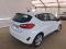 preview Ford Fiesta #2