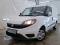 preview Fiat Doblo #0