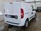 preview Fiat Doblo #2
