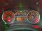 preview Fiat Doblo #5