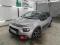 preview Citroen C3 #0