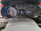preview Citroen C3 #5