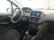 preview Peugeot 208 #4