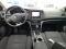 preview Renault Megane #3