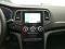 preview Renault Megane #5