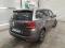 preview Citroen Grand C4 Picasso / SpaceTourer #2
