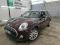 preview Mini Cooper Clubman #0