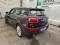 preview Mini Cooper Clubman #1