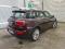preview Mini Cooper Clubman #2