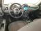 preview Mini Cooper Clubman #4